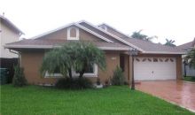 7741 NW 192 ST Hialeah, FL 33015