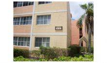 6115 NW 186 ST # 312 Hialeah, FL 33015