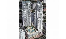 253 NE 2 ST # 2804 Miami, FL 33132