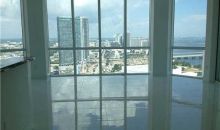 253 NE 2nd St # 4103 Miami, FL 33132