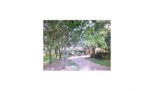 9470 SW 117 Miami, FL 33176