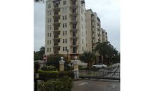 9021 SW 94 ST # 710 Miami, FL 33176