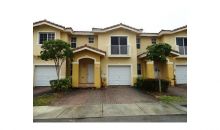 13970 SW 260 ST # 102 Homestead, FL 33032