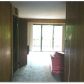 Unit 56 Chelsea Glad, Fairfield Bay, AR 72088 ID:553182