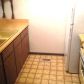 Unit 56 Chelsea Glad, Fairfield Bay, AR 72088 ID:553186