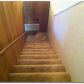 Unit 56 Chelsea Glad, Fairfield Bay, AR 72088 ID:553187