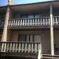 Unit 56 Chelsea Glad, Fairfield Bay, AR 72088 ID:553191