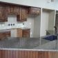 2030 E Thunder Mtn, Payson, AZ 85541 ID:554560