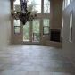 2030 E Thunder Mtn, Payson, AZ 85541 ID:554561