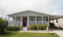 217 3rd St. West Nokomis, FL 34275