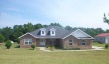 295 Madison 7850 Wesley, AR 72773