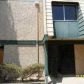 5930 W Golden Ln, Glendale, AZ 85302 ID:554565