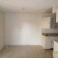 5930 W Golden Ln, Glendale, AZ 85302 ID:554567