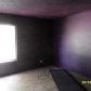 5930 W Golden Ln, Glendale, AZ 85302 ID:554569