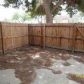 5930 W Golden Ln, Glendale, AZ 85302 ID:554570