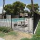 5930 W Golden Ln, Glendale, AZ 85302 ID:554571