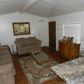 8401 N. 67th Ave #174, Glendale, AZ 85302 ID:556778