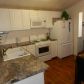 8401 N. 67th Ave #174, Glendale, AZ 85302 ID:556779