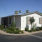 8401 N. 67th Ave. #81, Glendale, AZ 85302 ID:556781