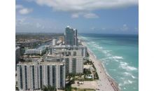 1830 S Ocean Dr # 3712 Hallandale, FL 33009