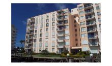 430 GOLDEN ISLES DR # 205 Hallandale, FL 33009