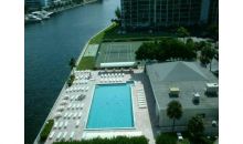 600 PARKVIEW DR # 402 Hallandale, FL 33009