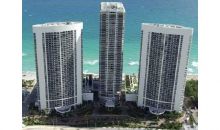 1800 S OCEAN DR # 903 Hallandale, FL 33009