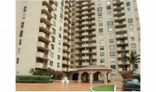 1865 S OCEAN DR # 21C Hallandale, FL 33009