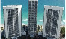 1850 S Ocean Dr # 3408 Hallandale, FL 33009