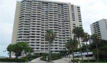 600 THREE ISLANDS BL # 806 Hallandale, FL 33009