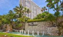 1985 S OCEAN DR # 22A Hallandale, FL 33009