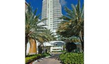 1755 HALLANDALE BEACH BL # 1404E Hallandale, FL 33009