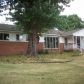 1517 E Ridgeway Dr, Fayetteville, AR 72701 ID:553980