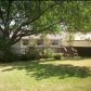 1517 E Ridgeway Dr, Fayetteville, AR 72701 ID:553981