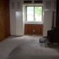 1517 E Ridgeway Dr, Fayetteville, AR 72701 ID:553984