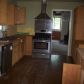 1517 E Ridgeway Dr, Fayetteville, AR 72701 ID:553985