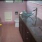 1517 E Ridgeway Dr, Fayetteville, AR 72701 ID:553988