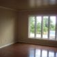 1517 E Ridgeway Dr, Fayetteville, AR 72701 ID:553989