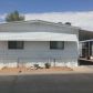 8401 N 67th Ave. #281, Glendale, AZ 85302 ID:556773