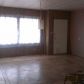 8401 N 67th Ave. #281, Glendale, AZ 85302 ID:556775