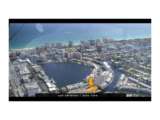 455 GOLDEN ISLES DR # 302, Hallandale, FL 33009