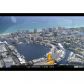 455 GOLDEN ISLES DR # 302, Hallandale, FL 33009 ID:124423