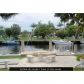 455 GOLDEN ISLES DR # 302, Hallandale, FL 33009 ID:124424