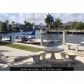 455 GOLDEN ISLES DR # 302, Hallandale, FL 33009 ID:124425