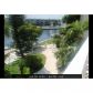 455 GOLDEN ISLES DR # 302, Hallandale, FL 33009 ID:124426