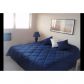 455 GOLDEN ISLES DR # 302, Hallandale, FL 33009 ID:124427