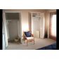 455 GOLDEN ISLES DR # 302, Hallandale, FL 33009 ID:124428