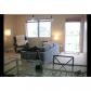 455 GOLDEN ISLES DR # 302, Hallandale, FL 33009 ID:124429