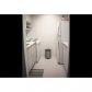 455 GOLDEN ISLES DR # 302, Hallandale, FL 33009 ID:124431