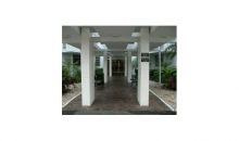 1913 S OCEAN DR # 132 Hallandale, FL 33009